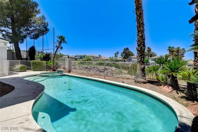 $1,149,990 | 2496 Ram Crossing Way, Henderson, NV 89074