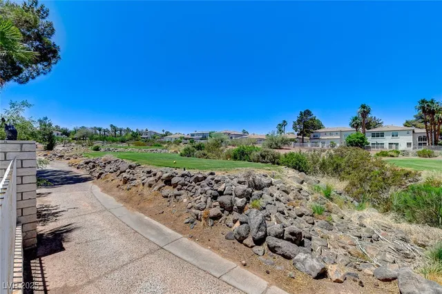 $1,149,990 | 2496 Ram Crossing Way, Henderson, NV 89074