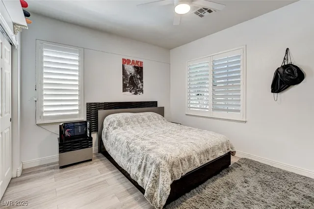 $1,149,990 | 2496 Ram Crossing Way, Henderson, NV 89074