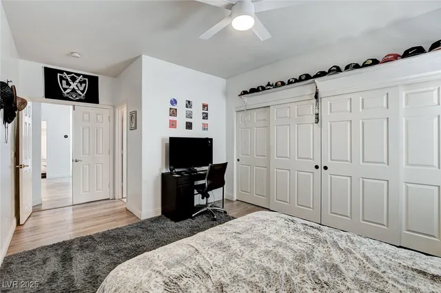 $1,149,990 | 2496 Ram Crossing Way, Henderson, NV 89074