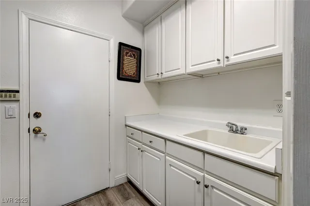 $1,149,990 | 2496 Ram Crossing Way, Henderson, NV 89074