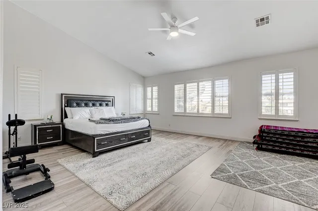 $1,149,990 | 2496 Ram Crossing Way, Henderson, NV 89074