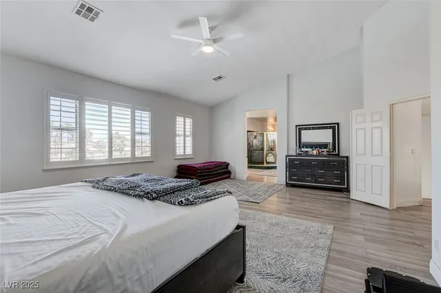 $1,149,990 | 2496 Ram Crossing Way, Henderson, NV 89074