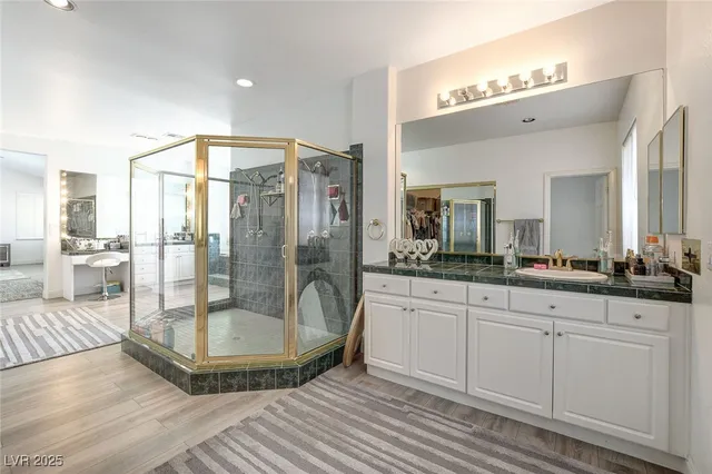 $1,149,990 | 2496 Ram Crossing Way, Henderson, NV 89074