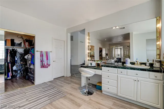 $1,149,990 | 2496 Ram Crossing Way, Henderson, NV 89074