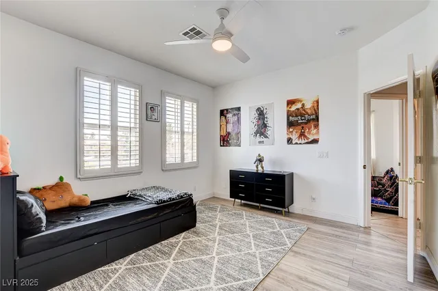 $1,149,990 | 2496 Ram Crossing Way, Henderson, NV 89074