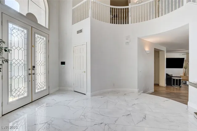 $1,149,990 | 2496 Ram Crossing Way, Henderson, NV 89074