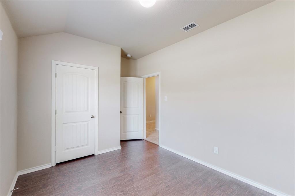 5140 Grayson Ridge Drive Fort Worth, TX 76179 - Photo 33 of 38