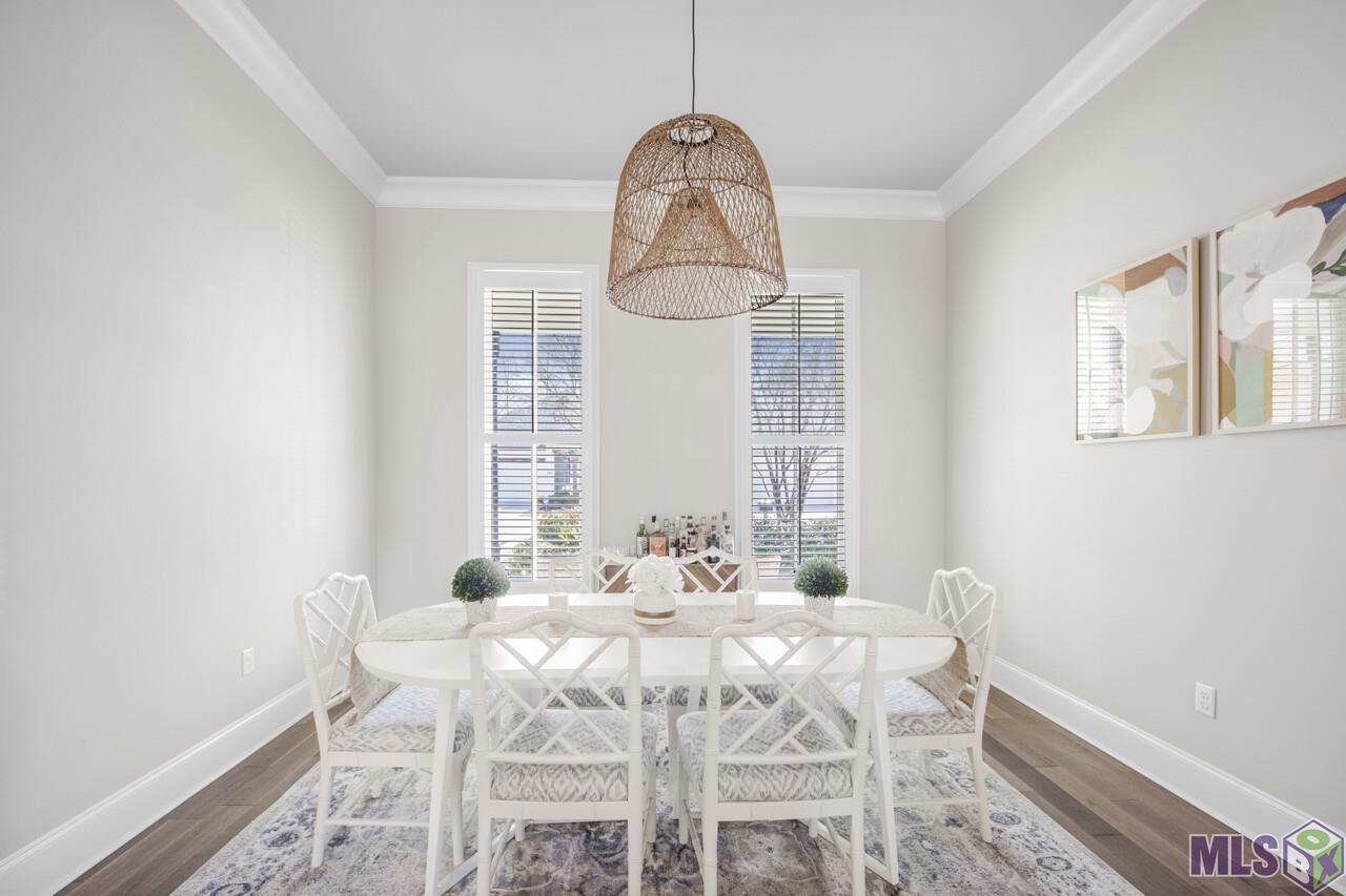 1117 Club Place Baton Rouge, LA 70810 - Photo 11 of 26 Gallery Image 11
