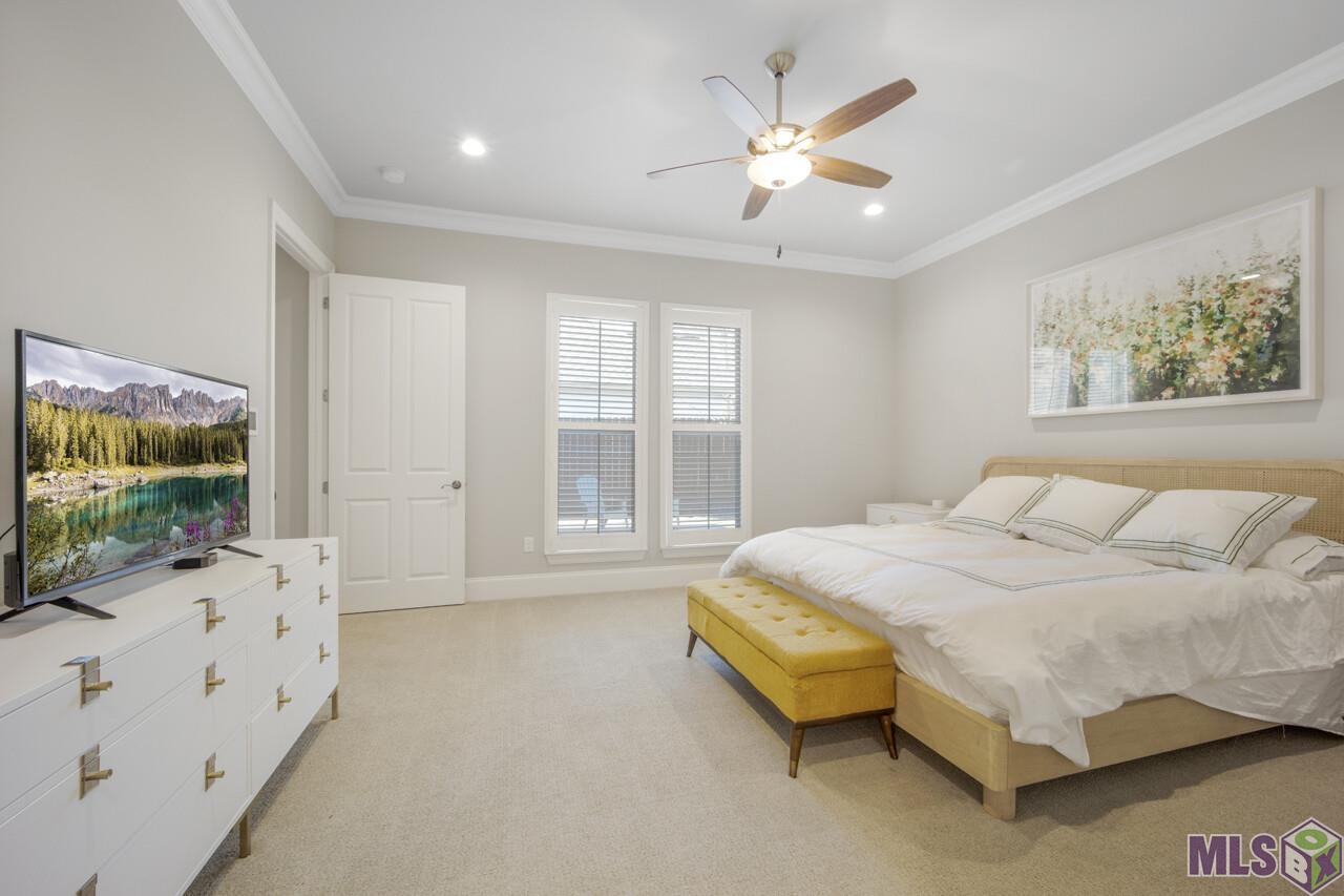 1117 Club Place Baton Rouge, LA 70810 - Photo 13 of 26 Gallery Image 13