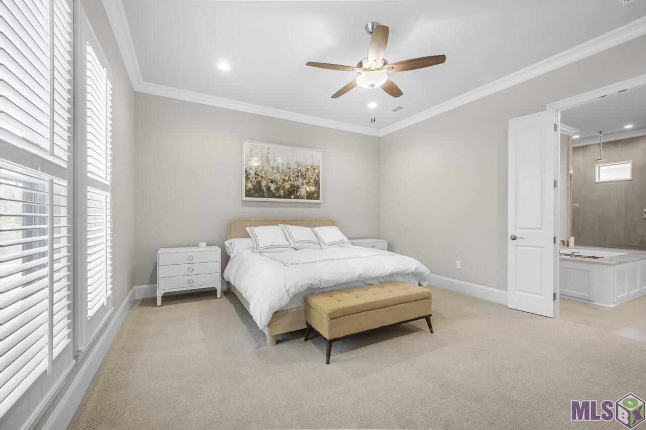 1117 Club Place Baton Rouge, LA 70810 - Photo 14 of 26 Gallery Image 14