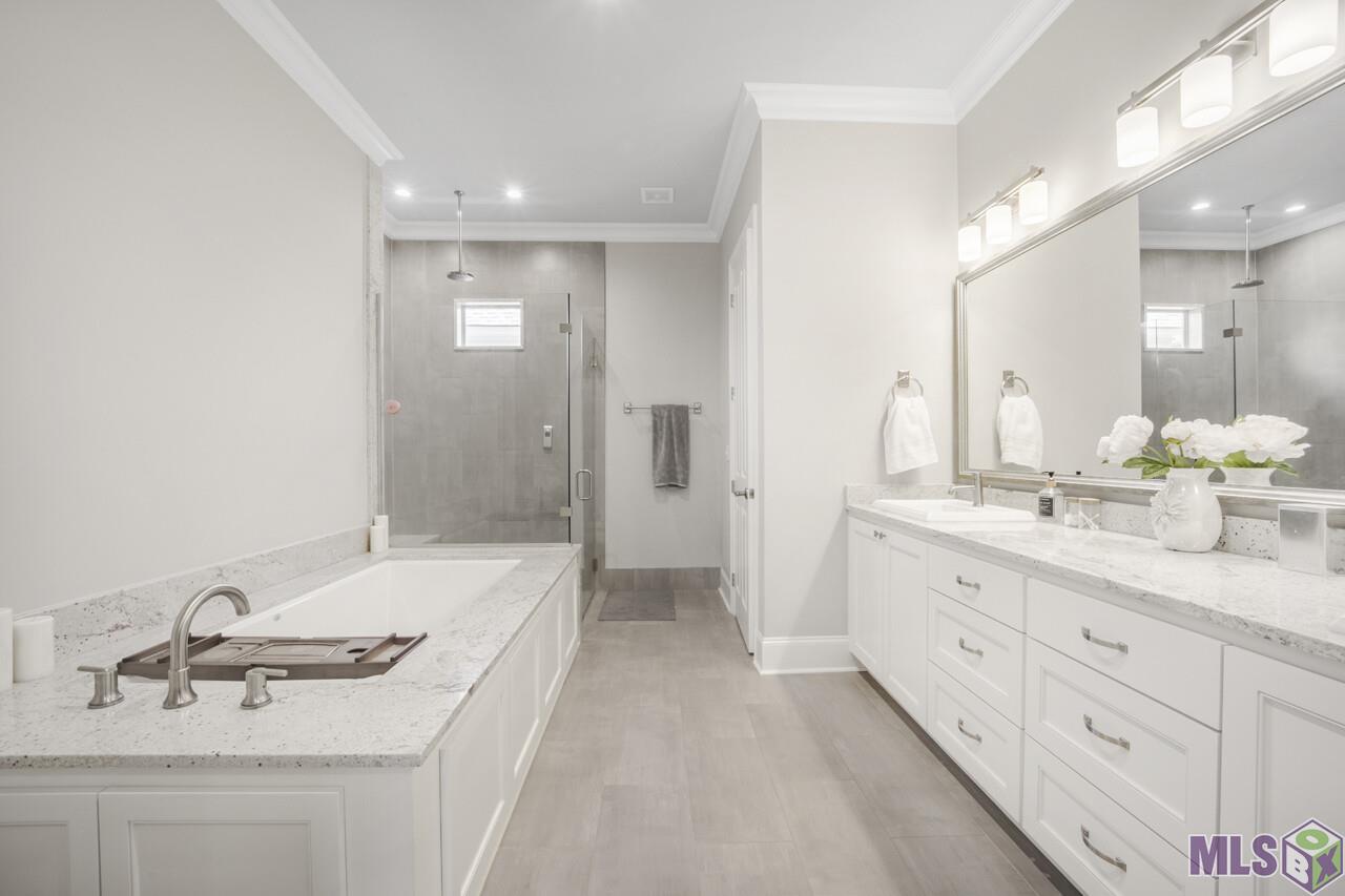 1117 Club Place Baton Rouge, LA 70810 - Photo 15 of 26 Gallery Image 15