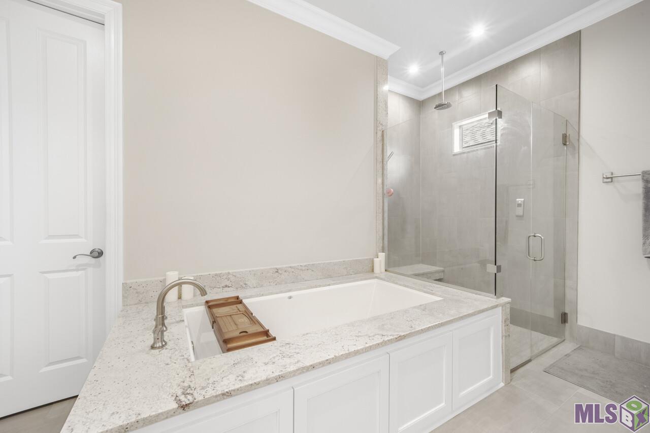 1117 Club Place Baton Rouge, LA 70810 - Photo 16 of 26 Gallery Image 16