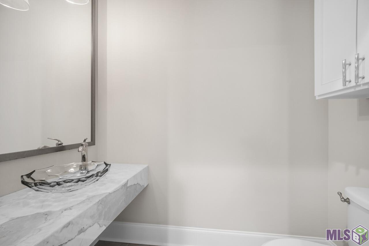 1117 Club Place Baton Rouge, LA 70810 - Photo 17 of 26 Gallery Image 17