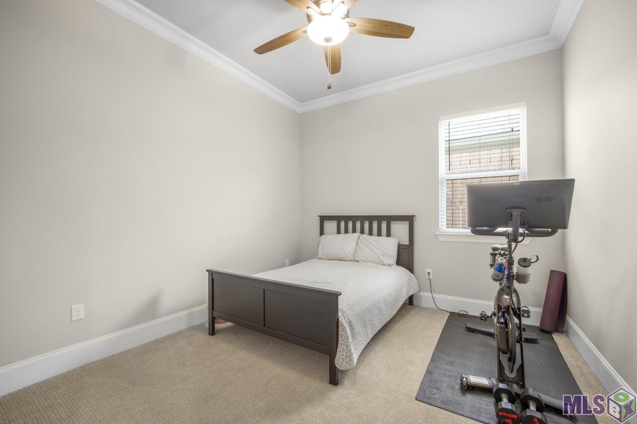 1117 Club Place Baton Rouge, LA 70810 - Photo 18 of 26 Gallery Image 18