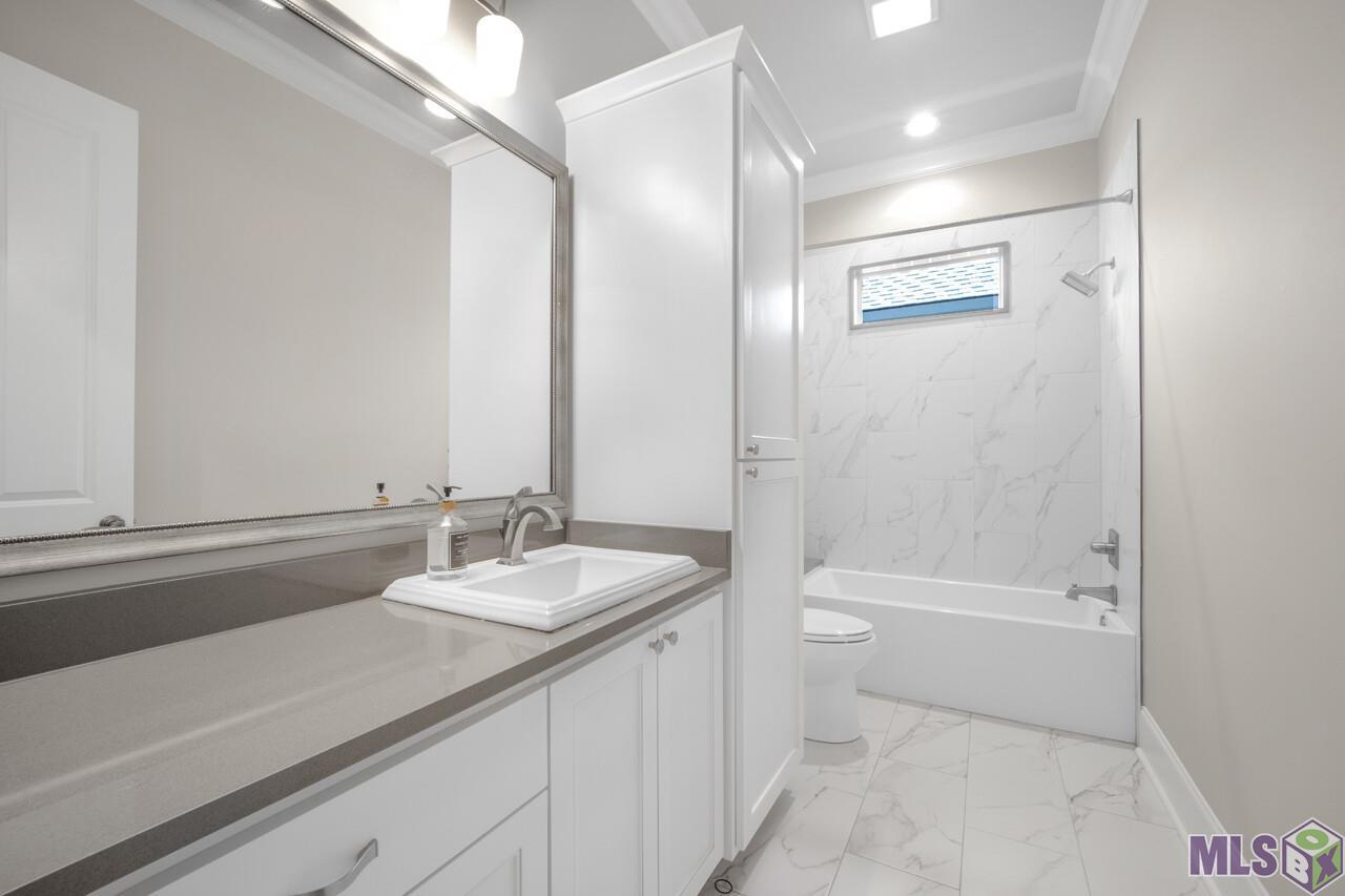 1117 Club Place Baton Rouge, LA 70810 - Photo 19 of 26 Gallery Image 19