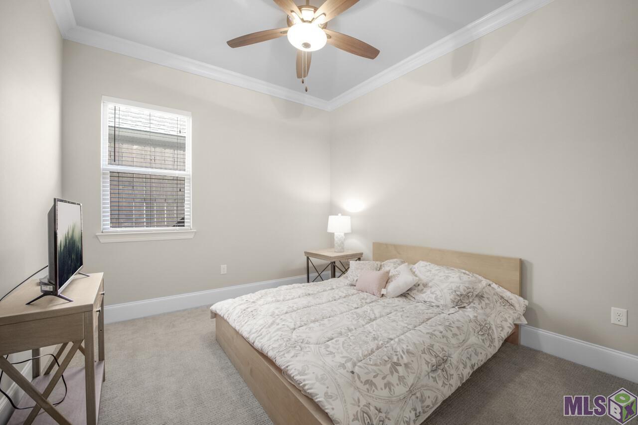 1117 Club Place Baton Rouge, LA 70810 - Photo 20 of 26 Gallery Image 20