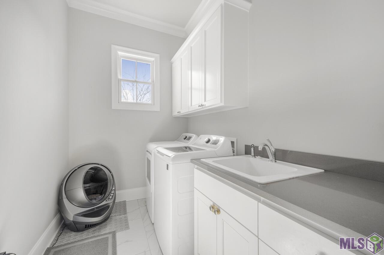 1117 Club Place Baton Rouge, LA 70810 - Photo 21 of 26 Gallery Image 21