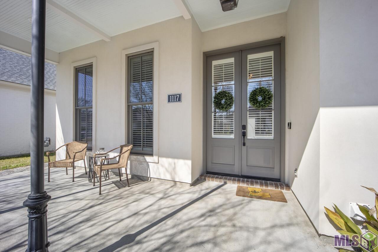 1117 Club Place Baton Rouge, LA 70810 - Photo 22 of 26 Gallery Image 22
