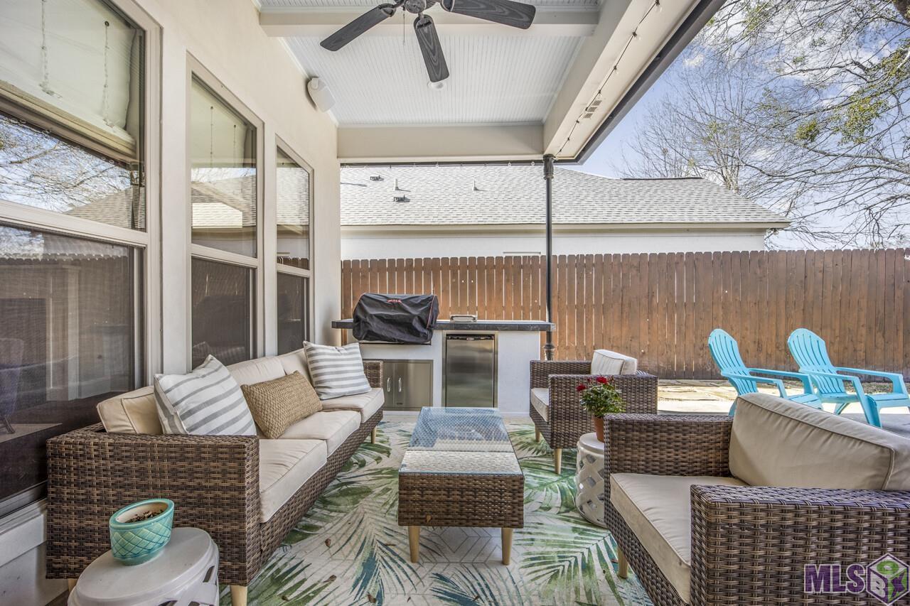 1117 Club Place Baton Rouge, LA 70810 - Photo 23 of 26 Gallery Image 23