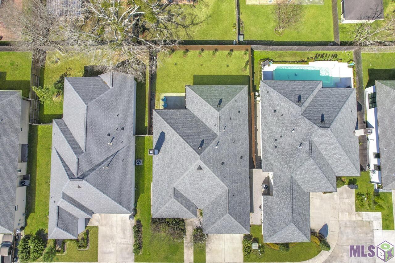 1117 Club Place Baton Rouge, LA 70810 - Photo 26 of 26 Gallery Image 26