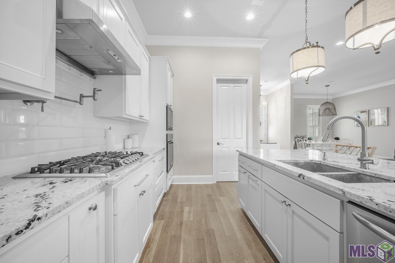 1117 Club Place Baton Rouge, LA 70810 - Photo 8 of 26 Gallery Image 8