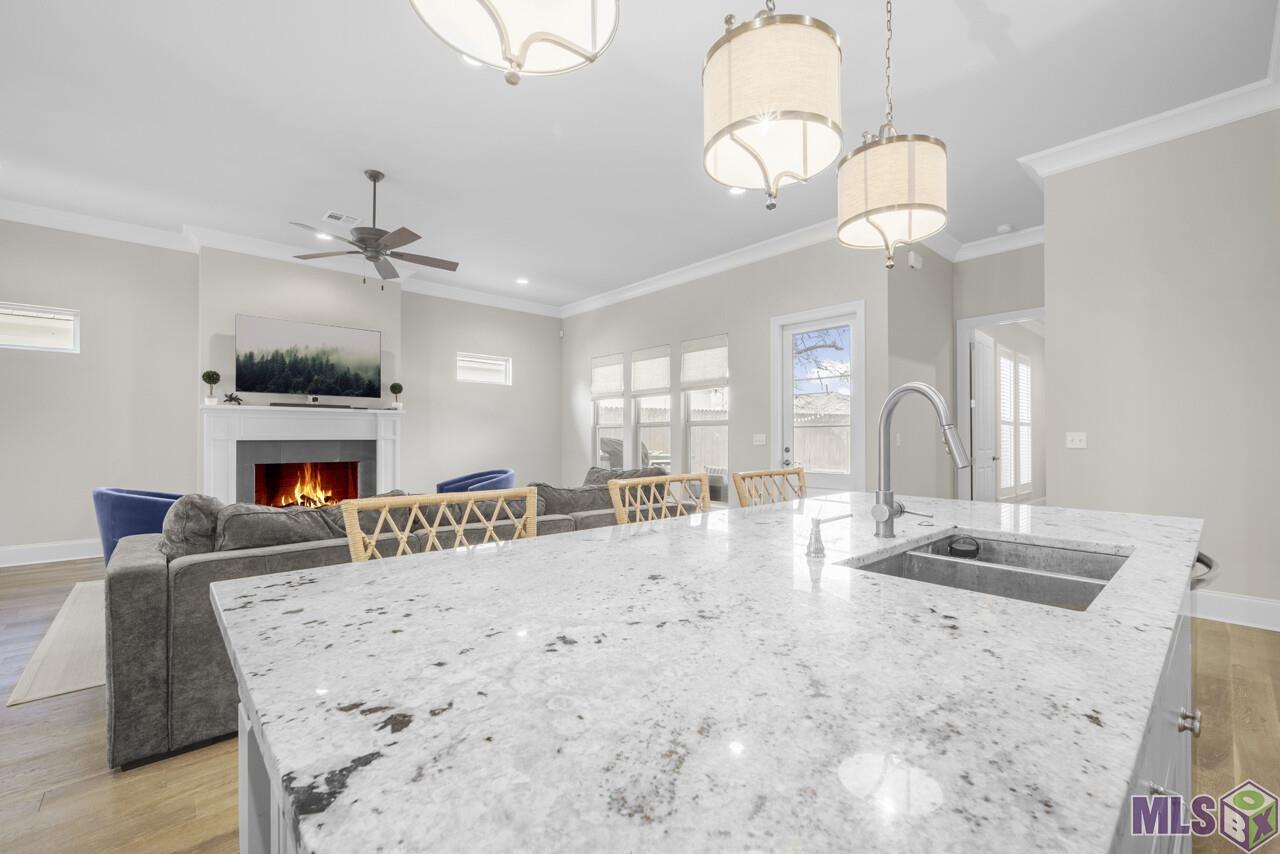 1117 Club Place Baton Rouge, LA 70810 - Photo 10 of 26 Gallery Image 10