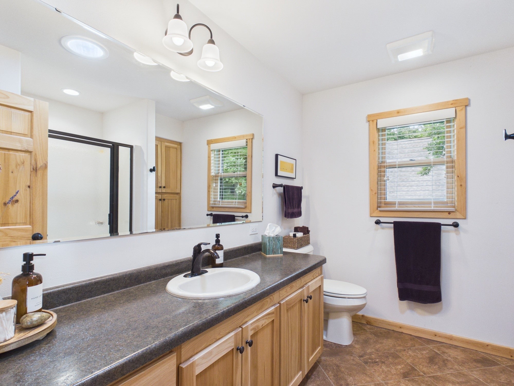 6660 Lone Star Road Siren, WI 54872 - Photo 25 of 60 Gallery Image 25