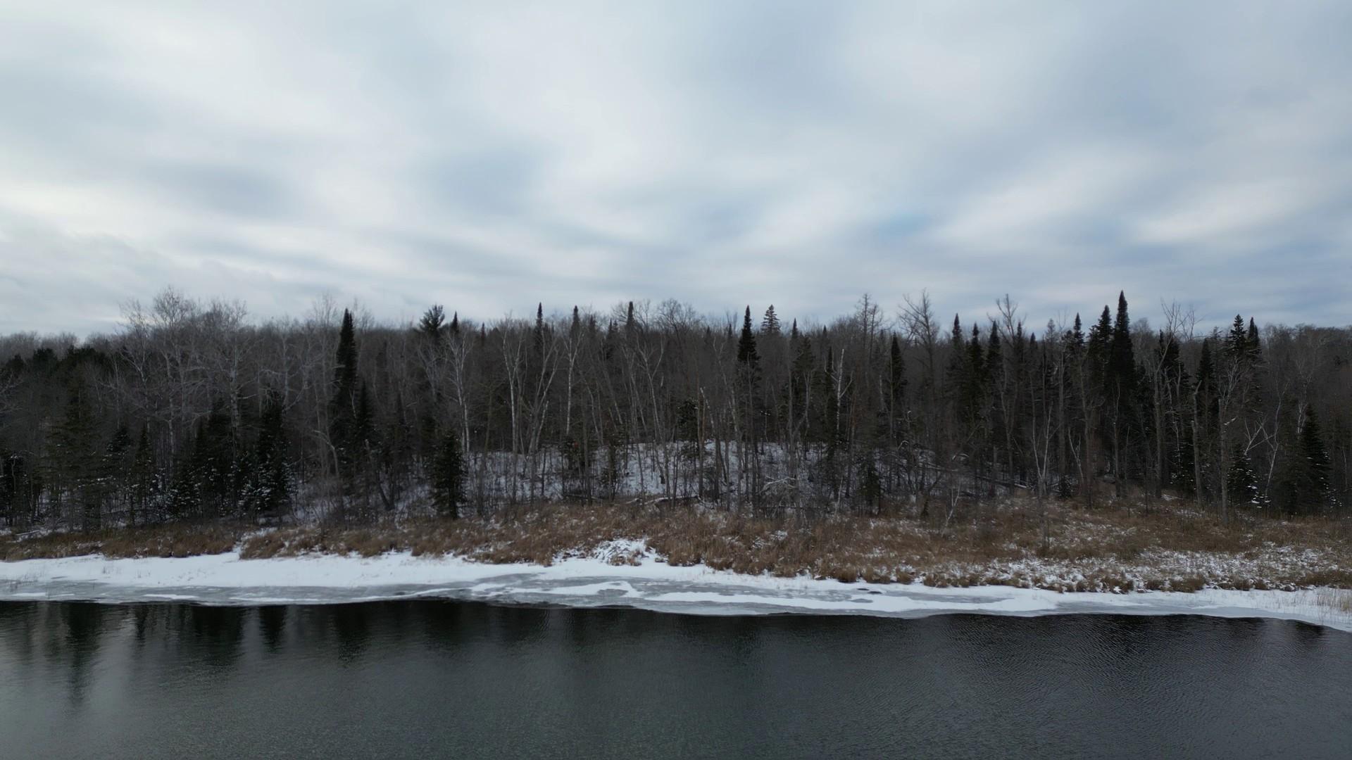 2 Ticonderoga Trail Hackensack, MN 56452 - Photo 6 of 10