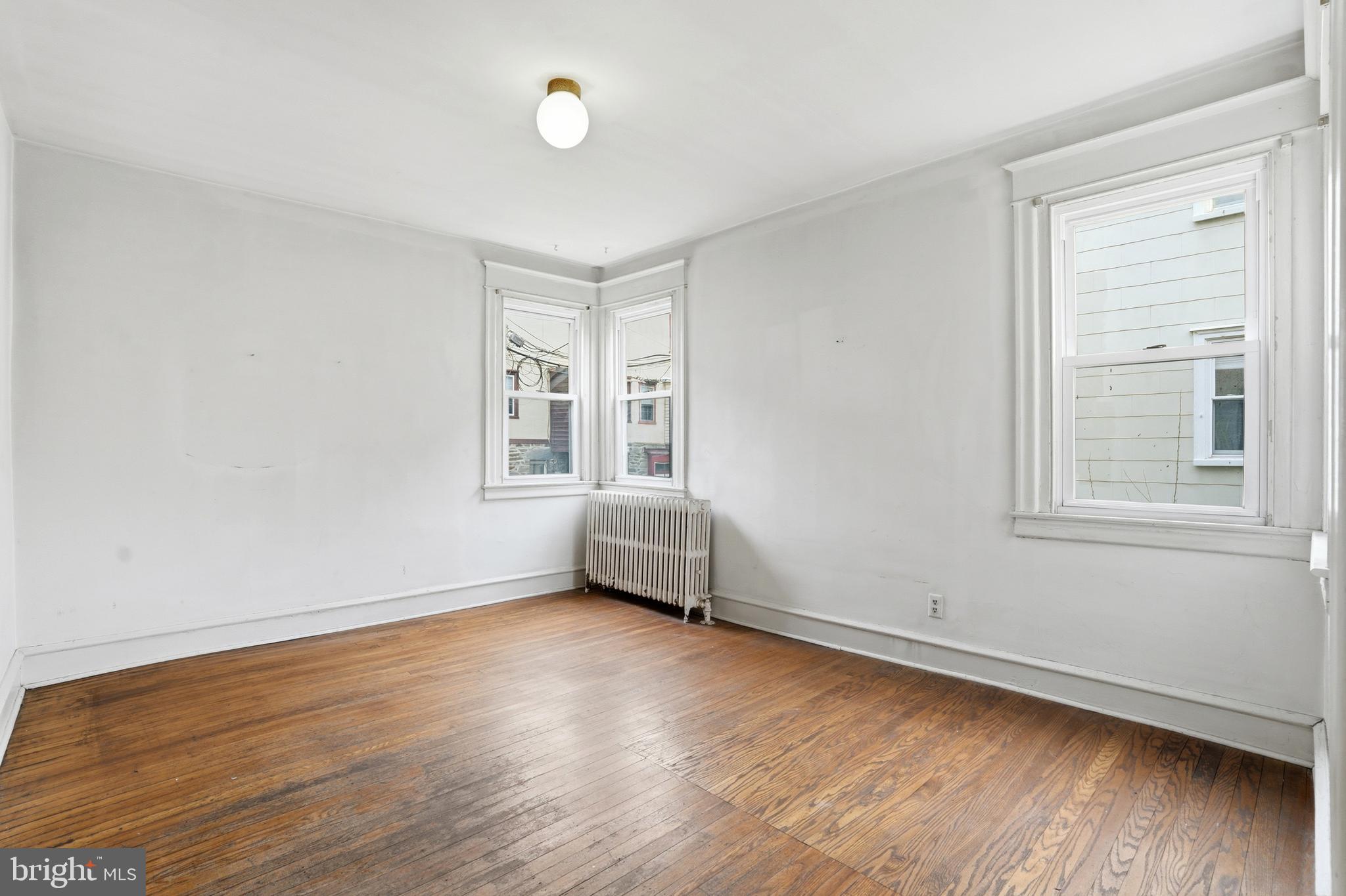 113 Kenilworth Road Merion Station, PA 19066 - Photo 10 of 32 Gallery Image 10