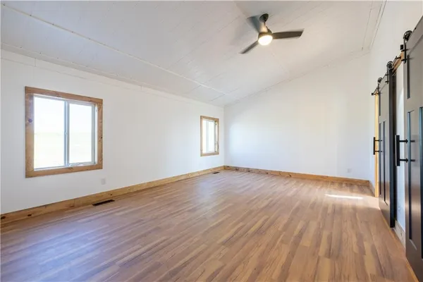$439,900 | 7492 County Road 64, Savannah, MO 64485