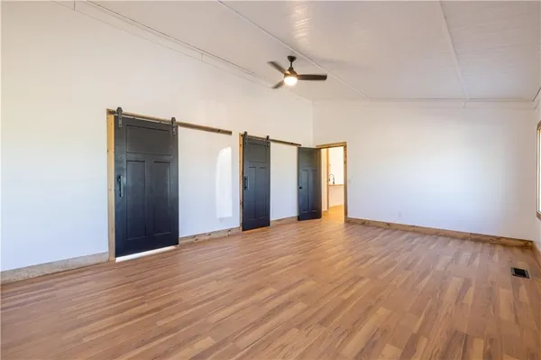 $439,900 | 7492 County Road 64, Savannah, MO 64485