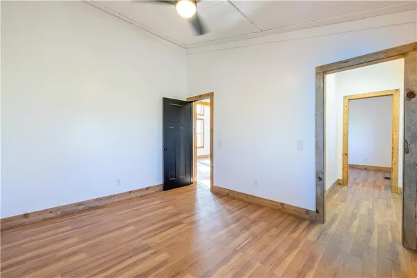 $439,900 | 7492 County Road 64, Savannah, MO 64485