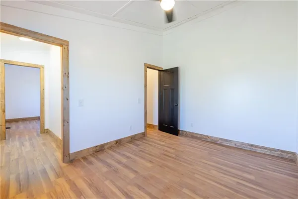 $439,900 | 7492 County Road 64, Savannah, MO 64485