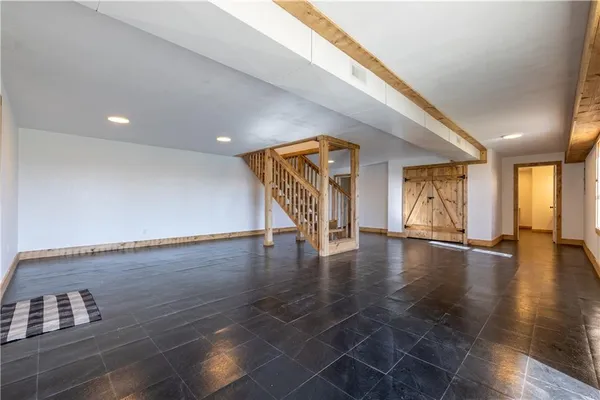 $439,900 | 7492 County Road 64, Savannah, MO 64485