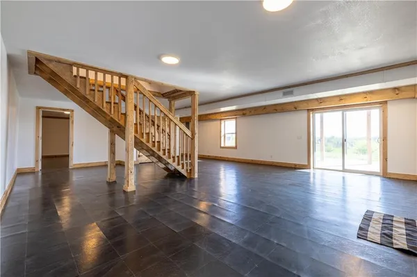 $439,900 | 7492 County Road 64, Savannah, MO 64485