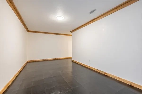 $439,900 | 7492 County Road 64, Savannah, MO 64485
