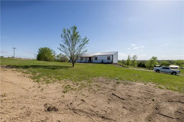 $439,900 | 7492 County Road 64, Savannah, MO 64485