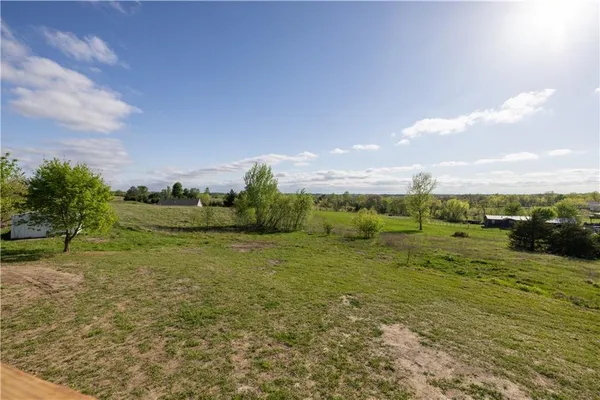 $439,900 | 7492 County Road 64, Savannah, MO 64485
