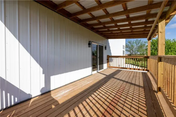 $439,900 | 7492 County Road 64, Savannah, MO 64485