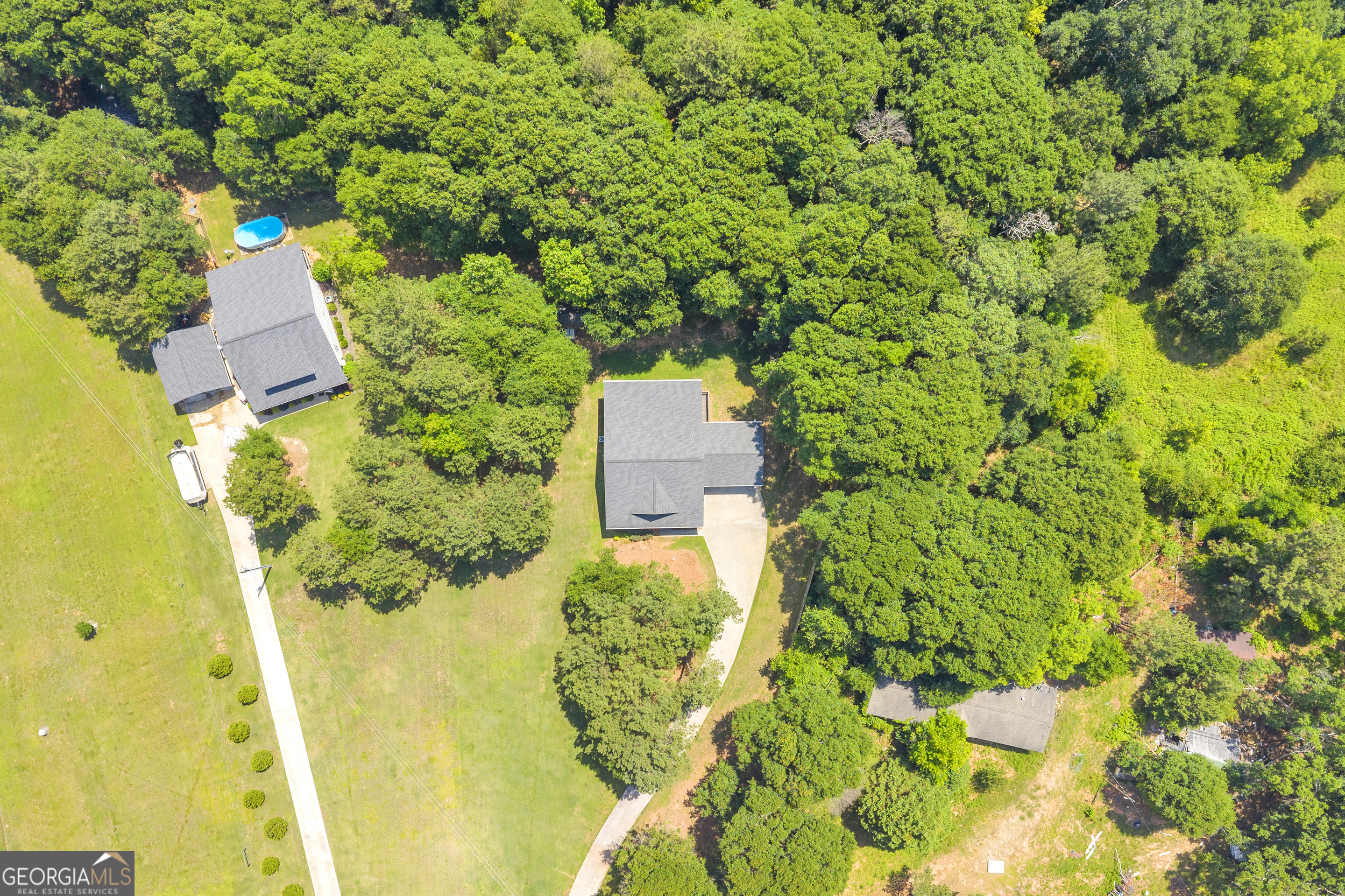 195 Reno Road Royston, GA 30662 - Photo 58 of 58