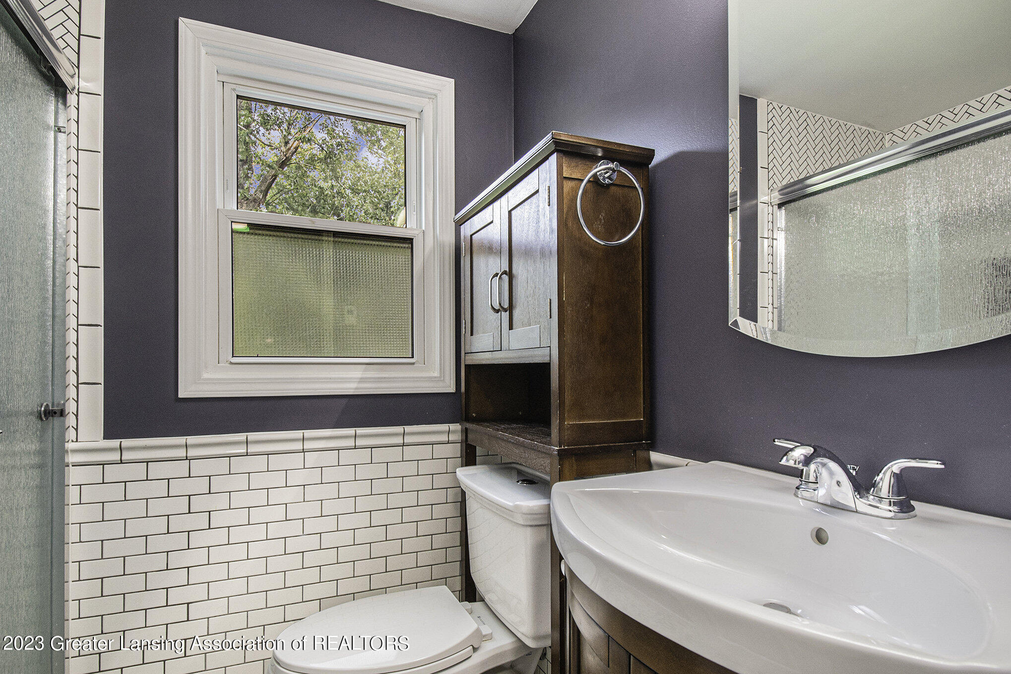 2594 Mt Hope Road Okemos, MI 48864 - Photo 22 of 35 021_ndp0148
