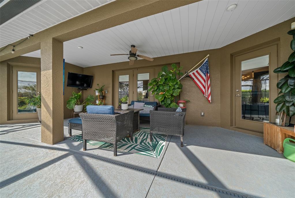 9934 Southwest 55th Ave Road Ocala, FL 34476 - Photo 45 of 61 Gallery Image 45