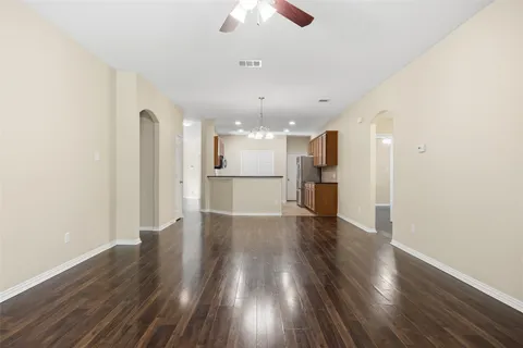 $360,000 | 1069 Talley Loop, Buda, TX 78610