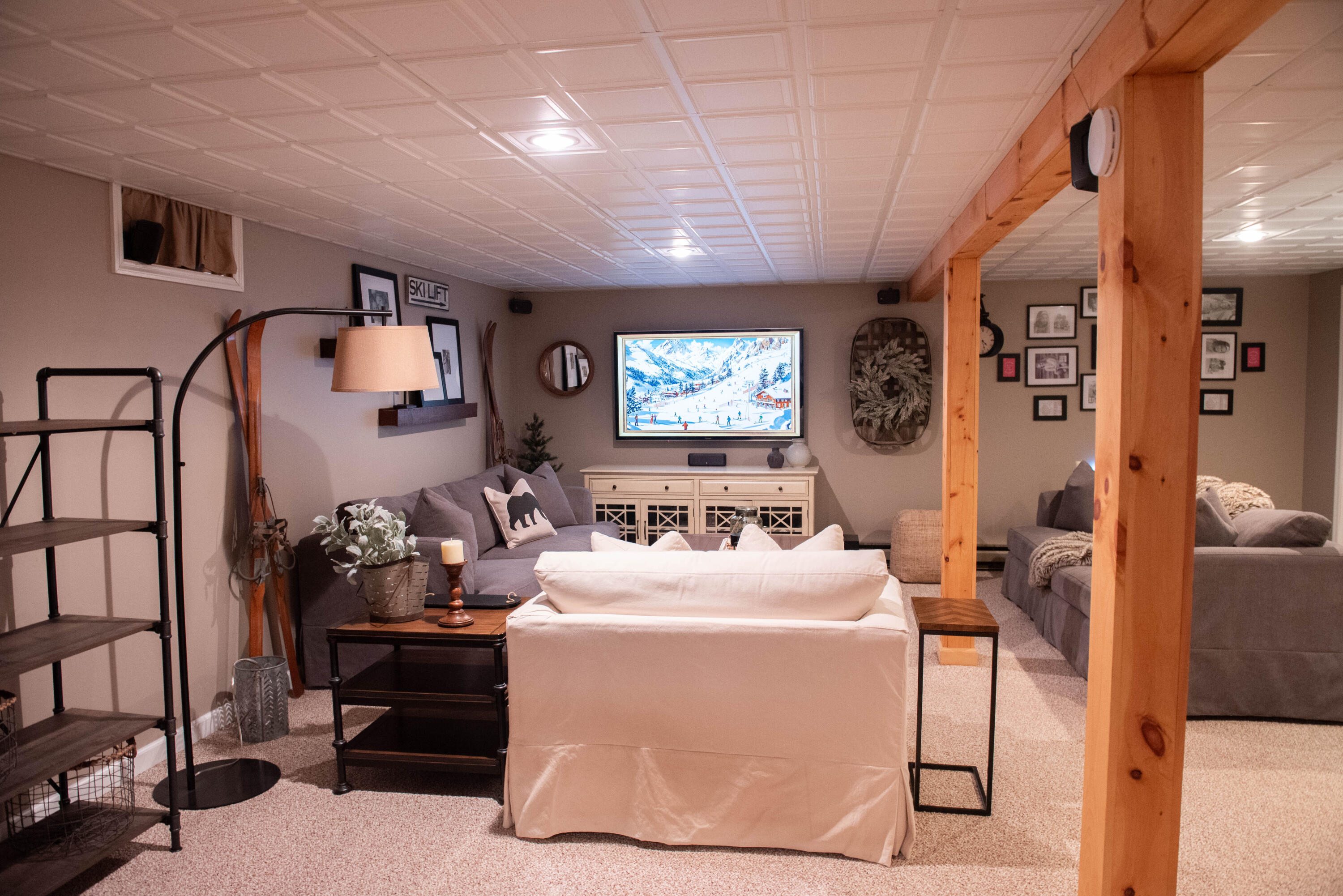 35 Smith Street Rouses Point, NY 12979 - Photo 53 of 83