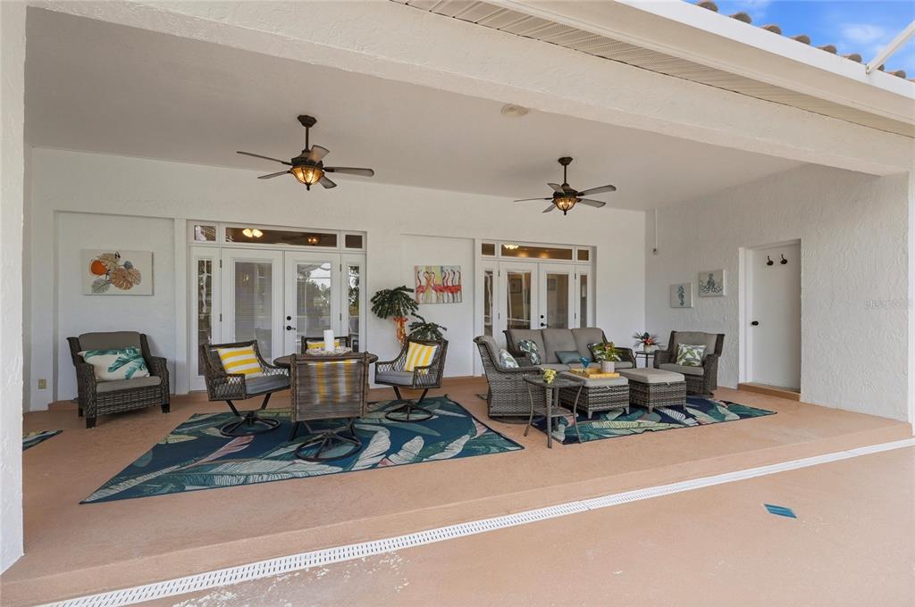 2954 Plantation Road Winter Haven, FL 33884 - Photo 43 of 90