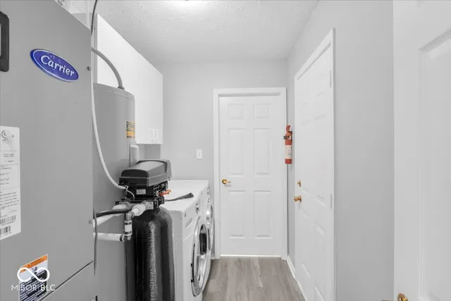 $306,900 | 6747 Cherry Laurel Lane, Fishers, IN 46038