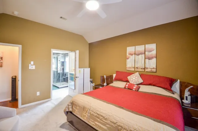 $449,000 | 3115 Sachse Court, Katy, TX 77449