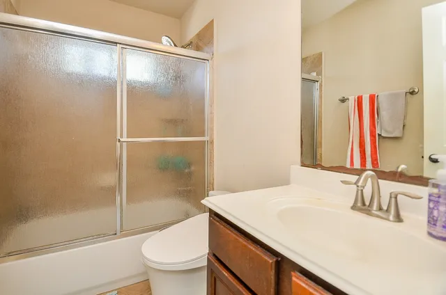 $449,000 | 3115 Sachse Court, Katy, TX 77449