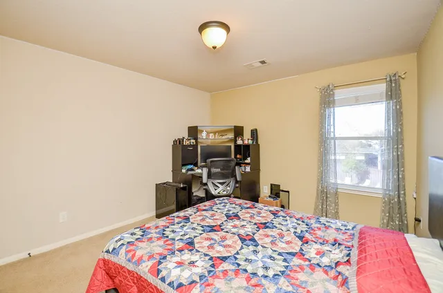 $449,000 | 3115 Sachse Court, Katy, TX 77449